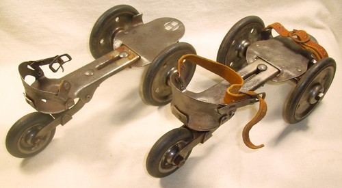 Rare vintage antique 3 - rare, ☆
